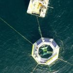 Ocean-Science-and-Aquaculture