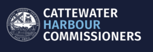 Cattewater Harbour Commissioners