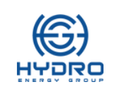 Hydro Energy Group