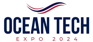Ocean Tech Expo
