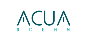 Acua Ocean
