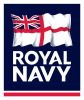 Royal Navy