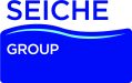 Seiche Group