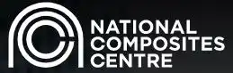 National Composites Centre