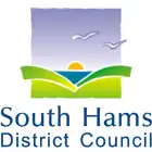 South Hams District Council