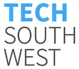 tech south west