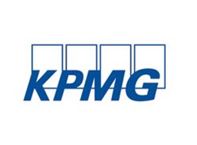 KPMG blue logo (002)