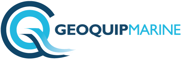 geoquip-marine-logo
