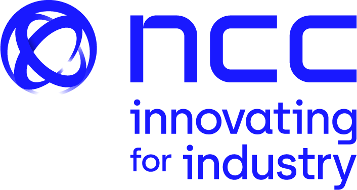 NCC-MASTER-LOGO-01-TAGLINE-BLUE-RGB