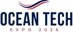Ocean Tech Expo 2026