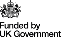 Funded_by_UK_Gov-stacked-300x183-1.webp